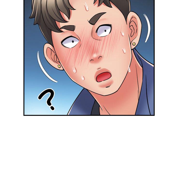 第15张