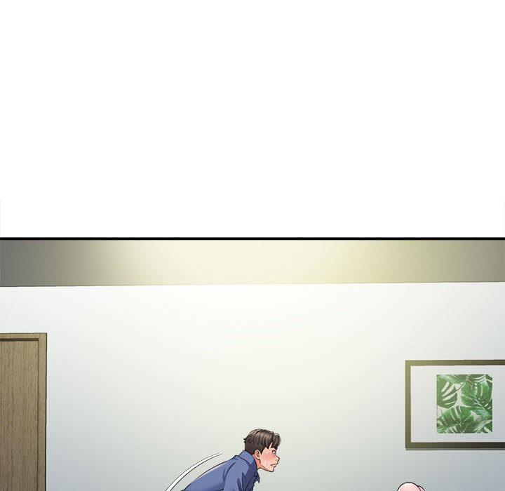 第16张