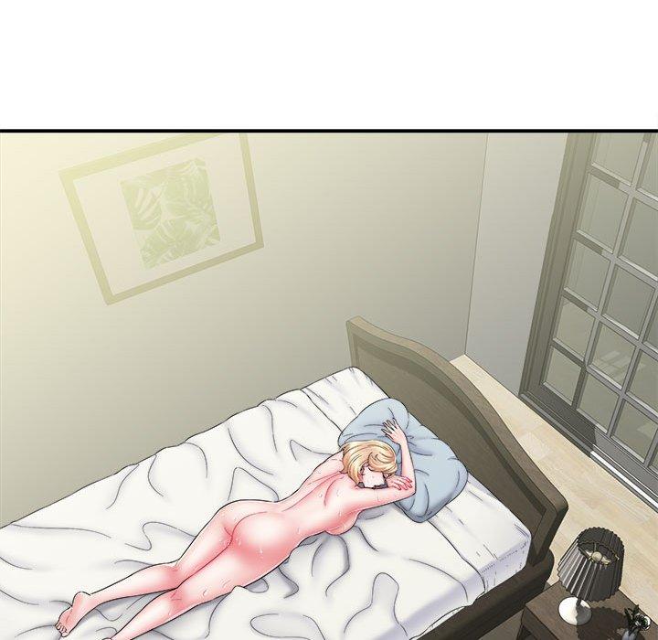 第108张