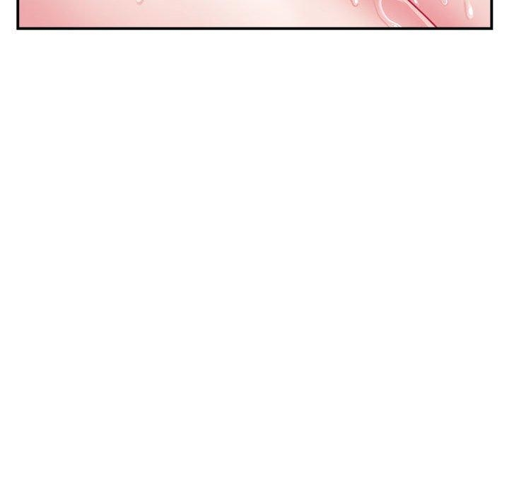 第113张