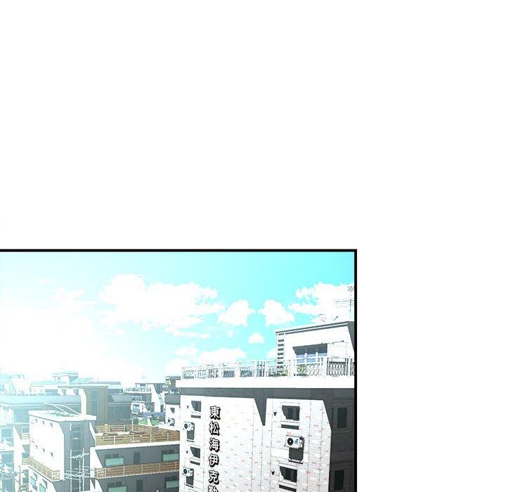 第128张