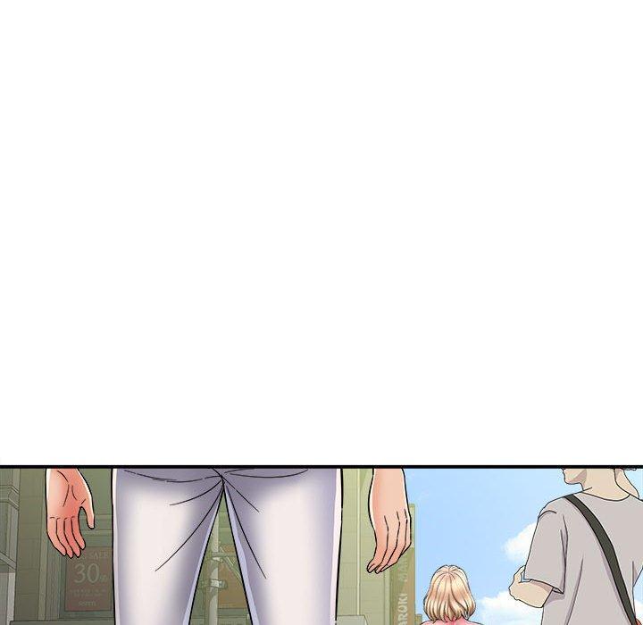 第18张
