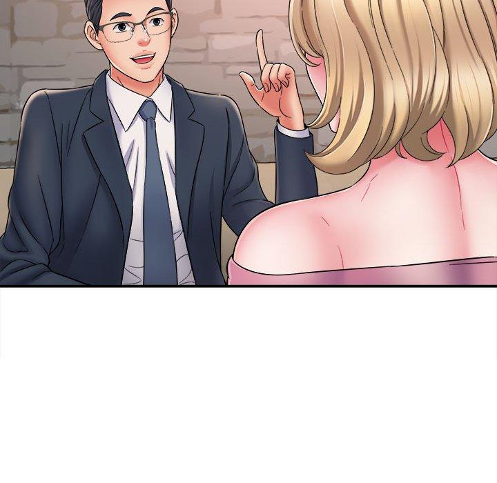 第31张
