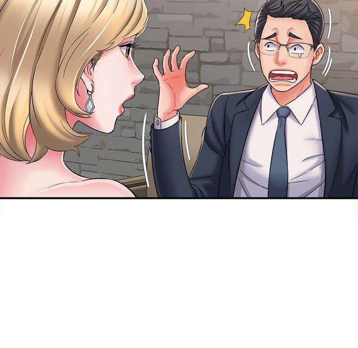 第42张