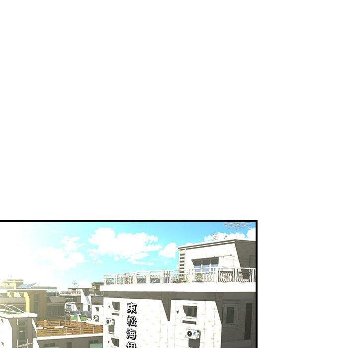 第61张