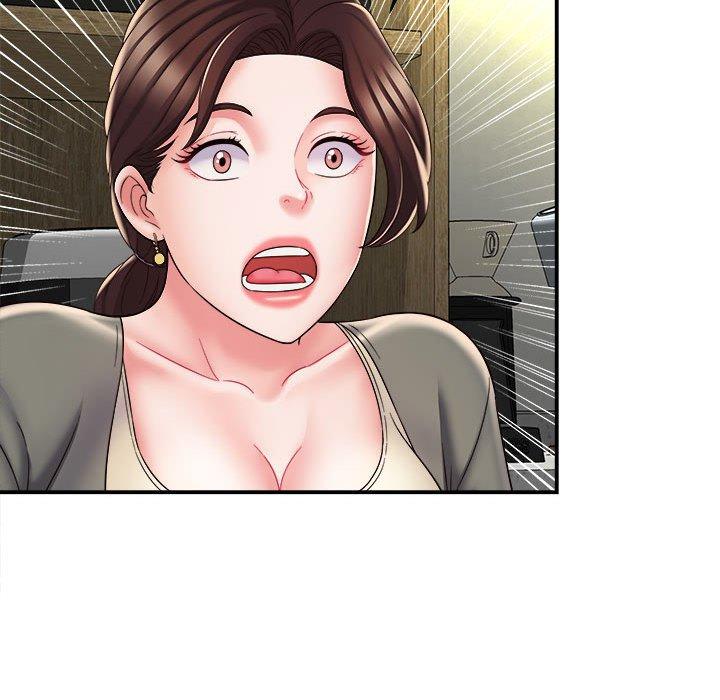 第99张