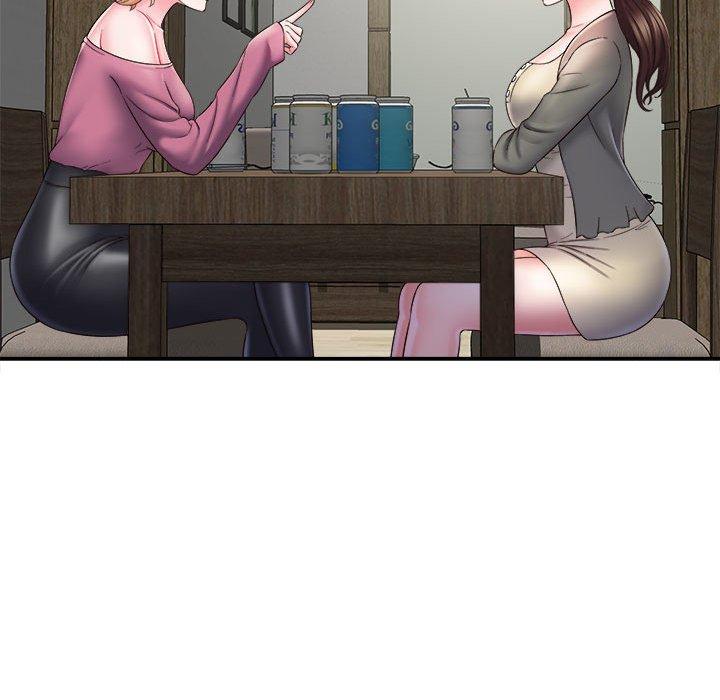 第104张