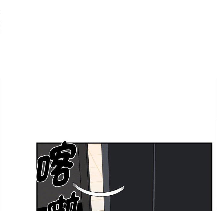 第124张