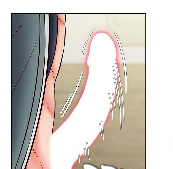 第40张