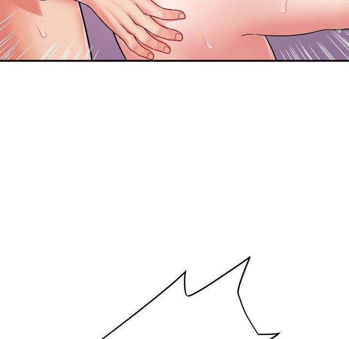 第91张
