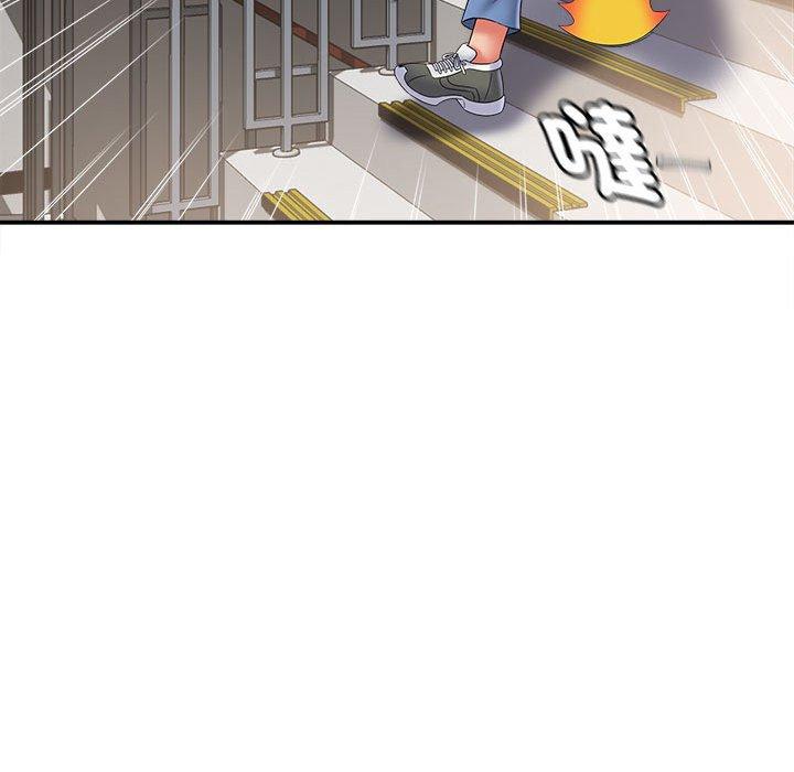 第120张