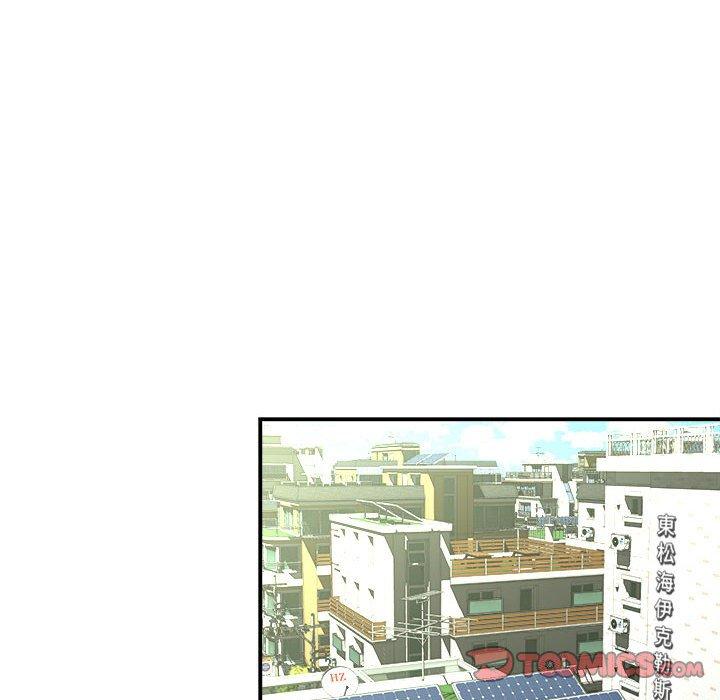 第125张