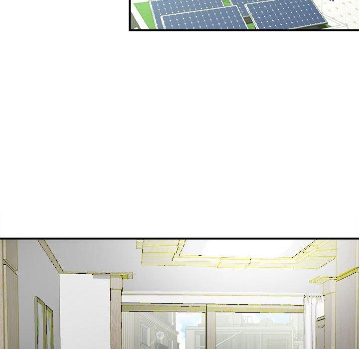 第128张