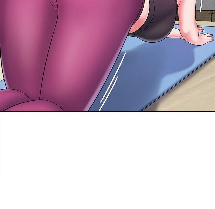 第39张