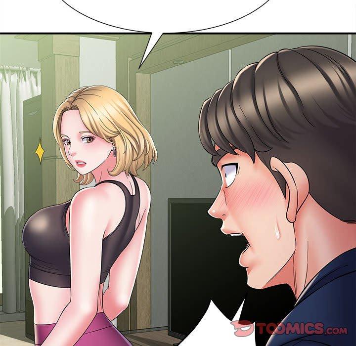 第86张