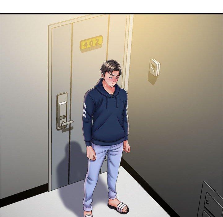 第89张