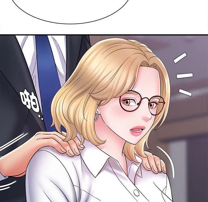 第104张
