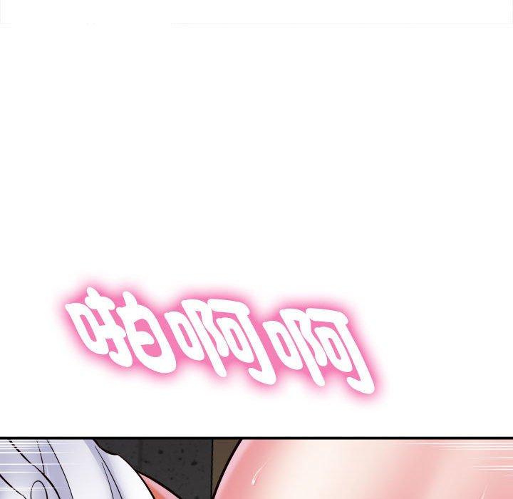 第139张