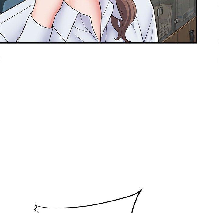 第64张