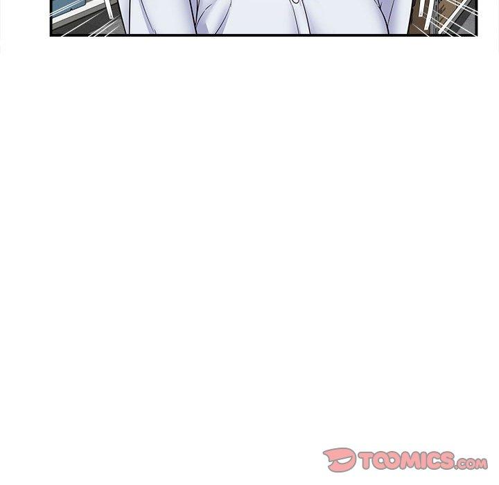 第68张