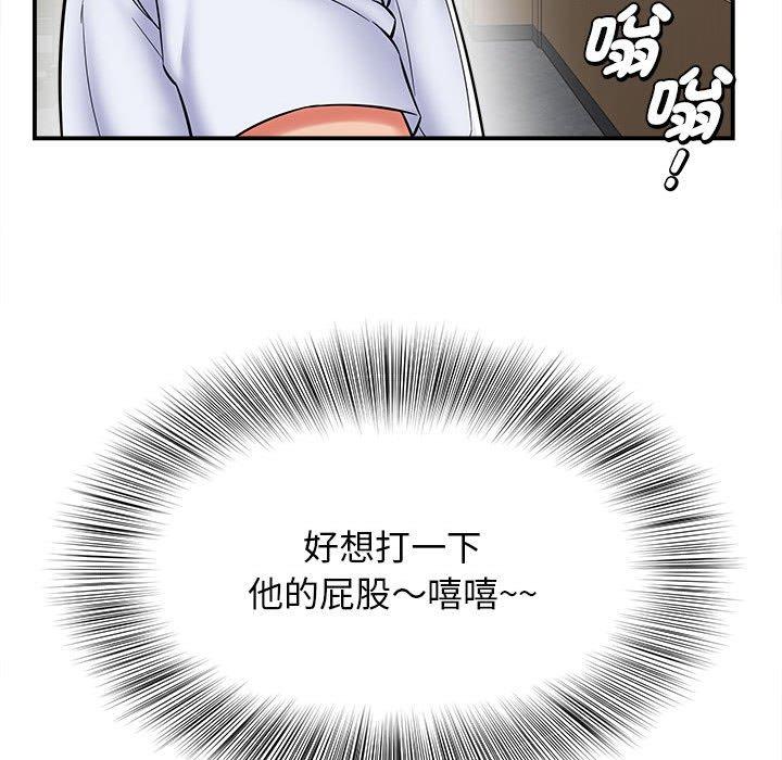 第114张