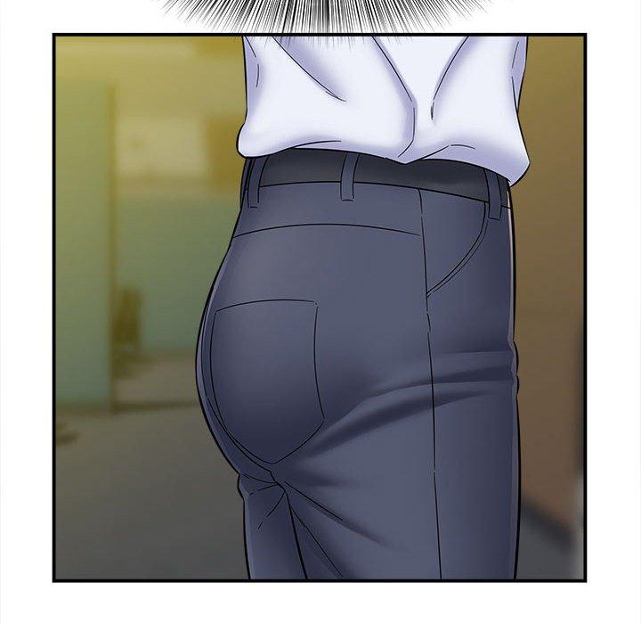 第116张