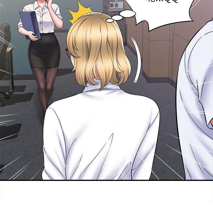 第129张
