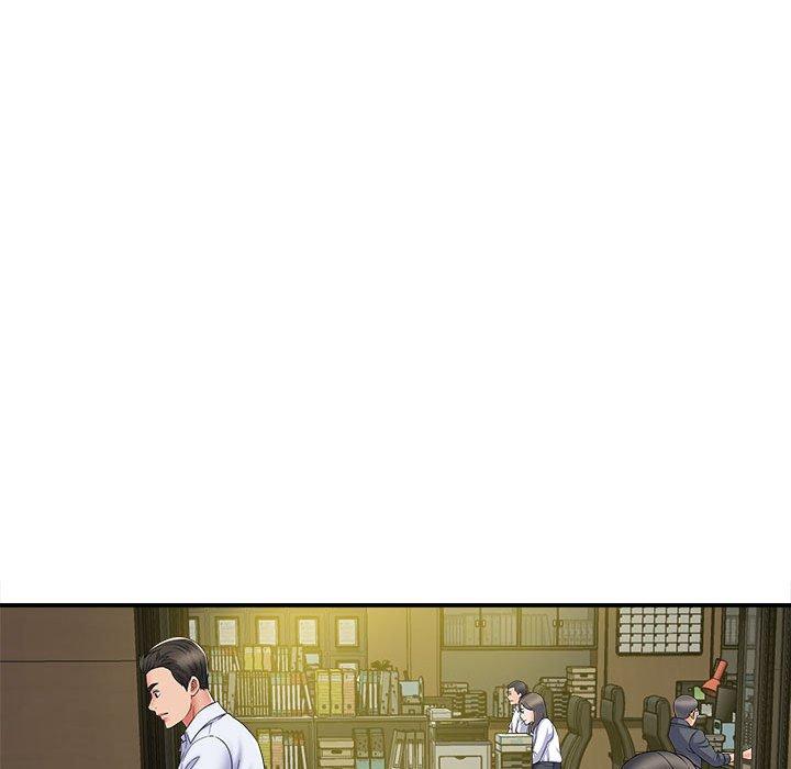 第131张