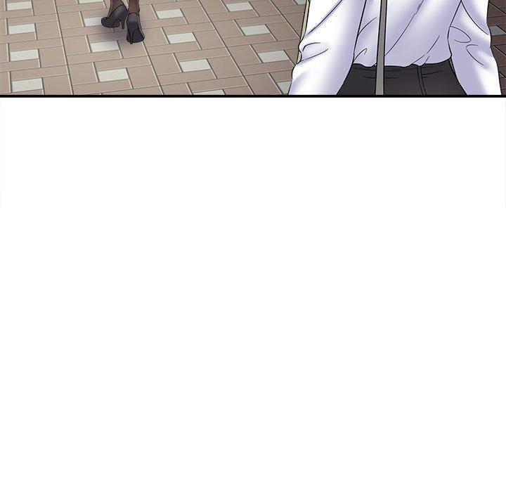 第149张