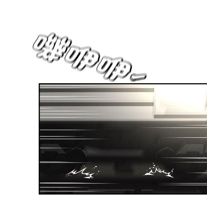 第22张