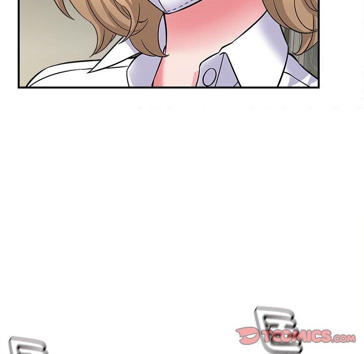 第65张