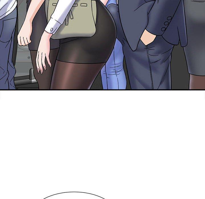 第69张