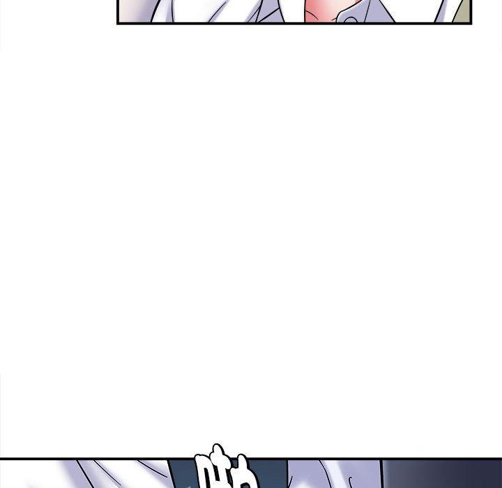 第73张