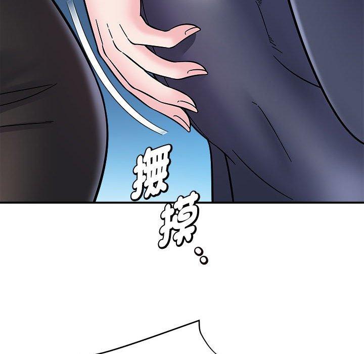 第78张