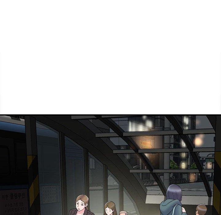 第104张