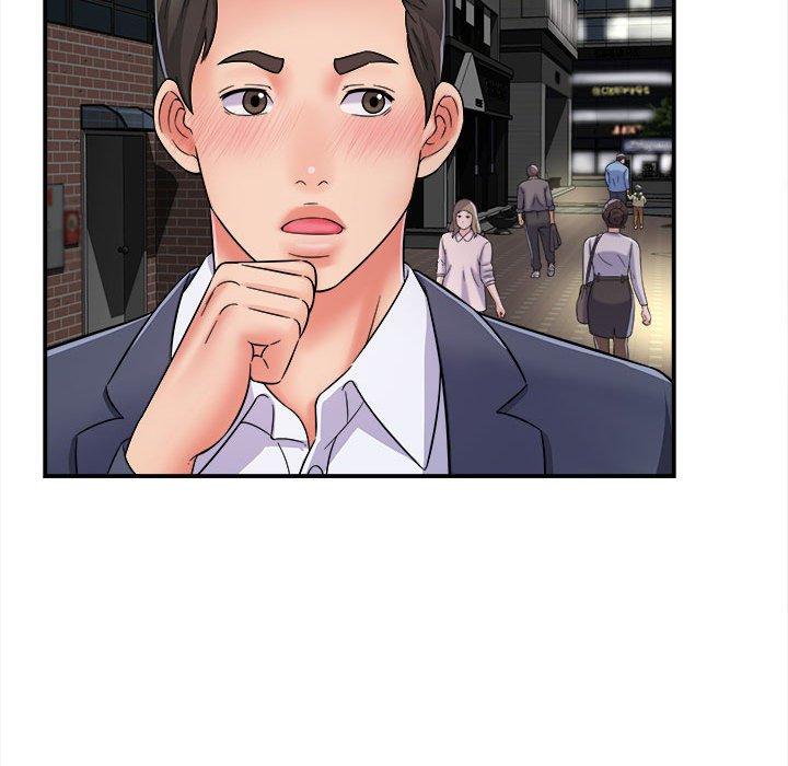 第132张