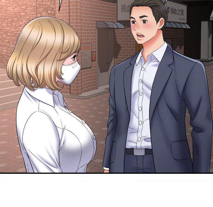 第141张