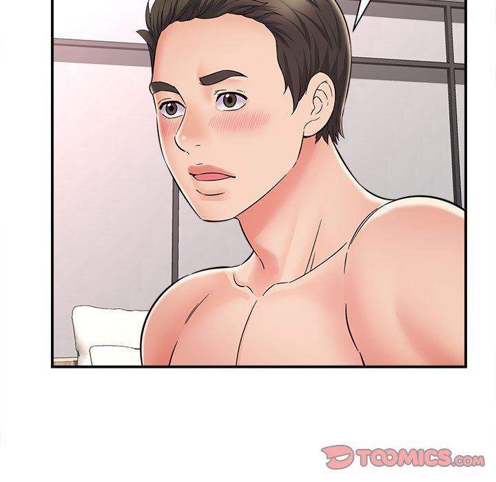 第41张