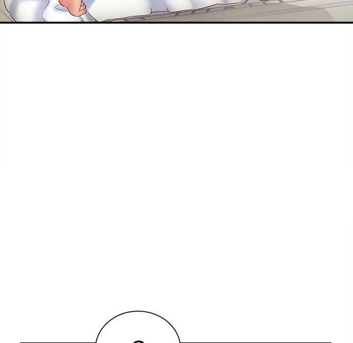 第72张