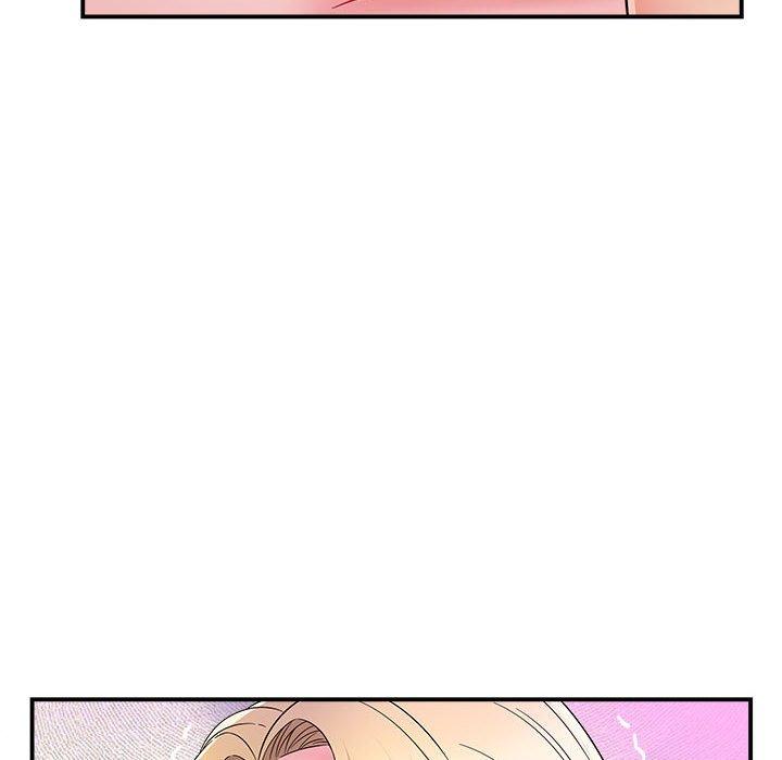 第97张