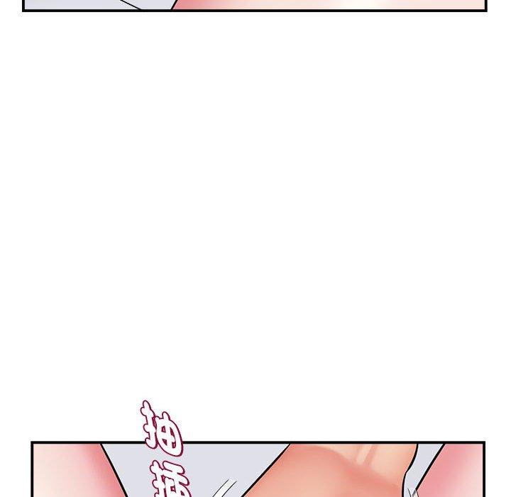 第107张