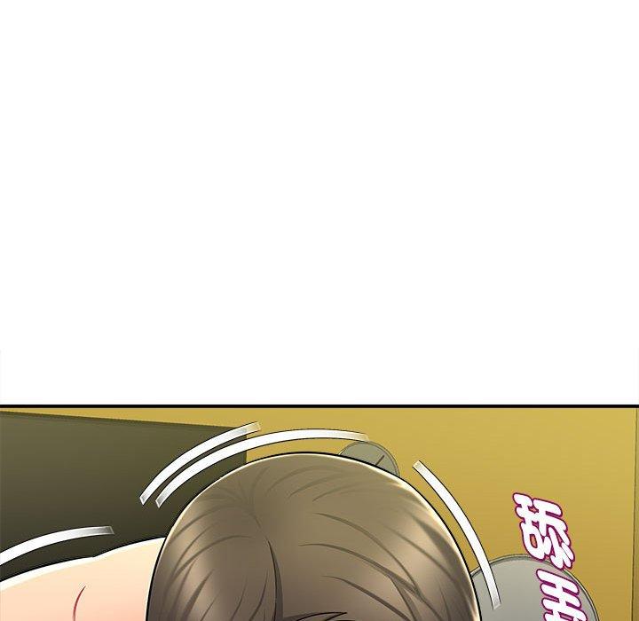第118张
