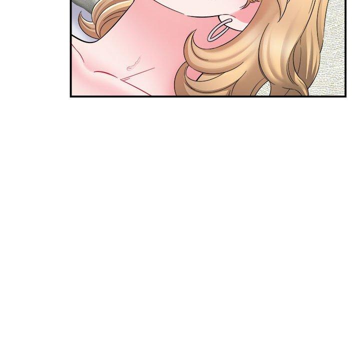 第12张