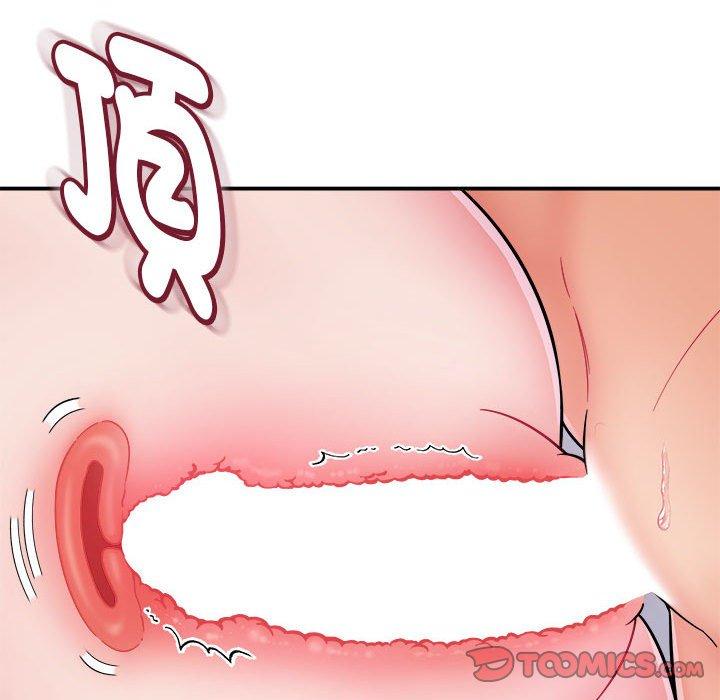 第13张