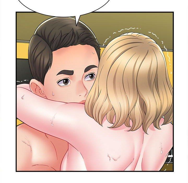 第53张