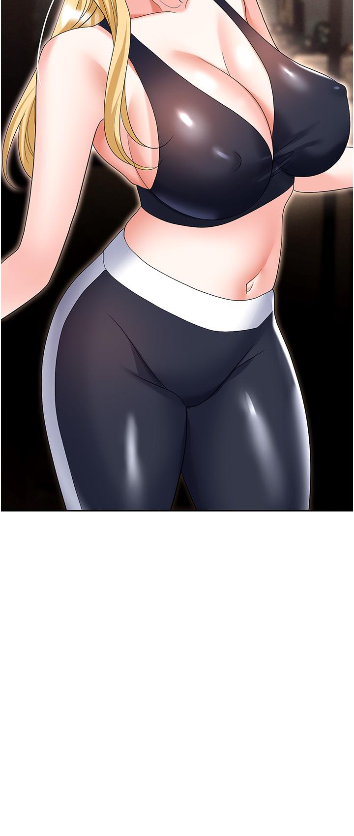 第35张