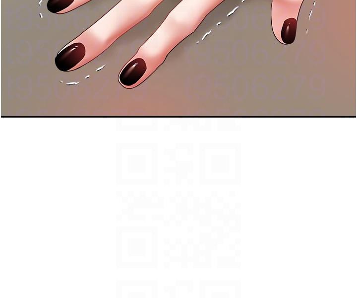 第30张