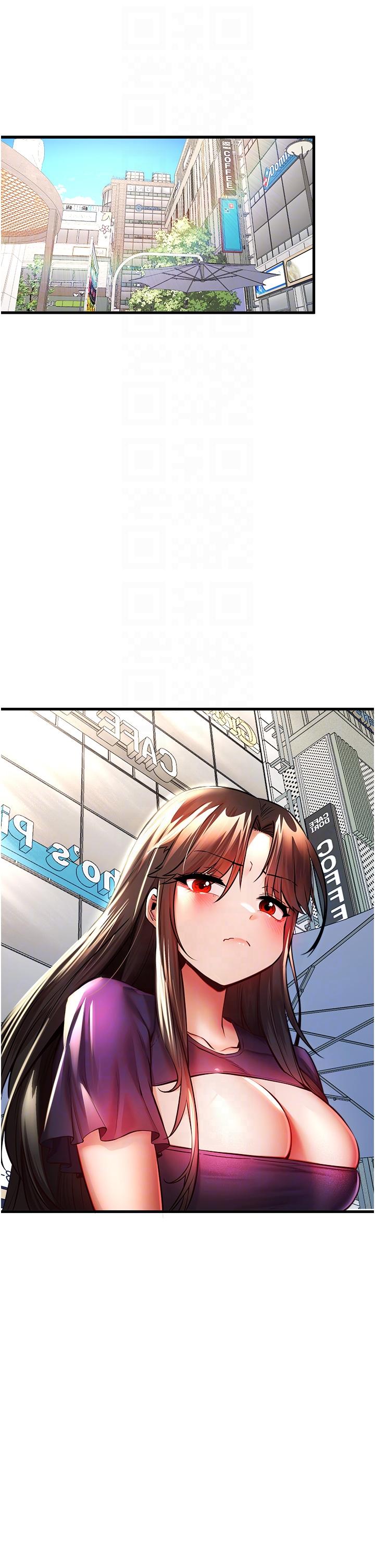 第6张
