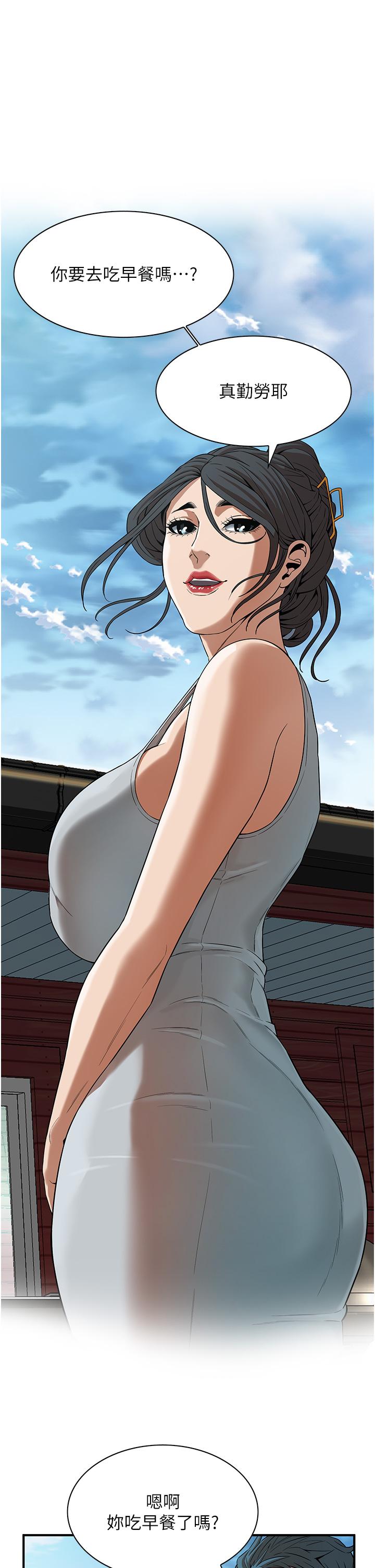 第1张