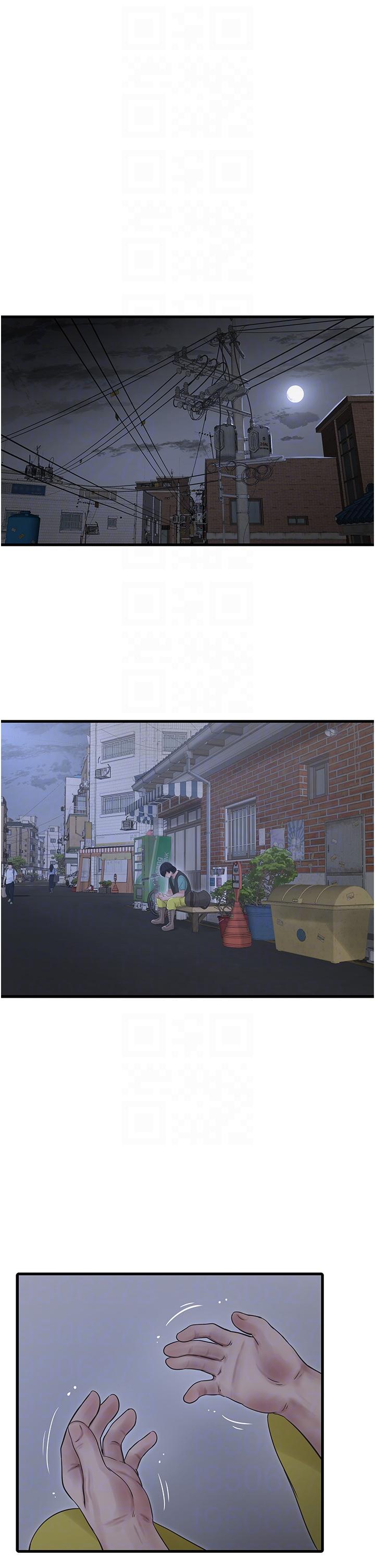 第22张